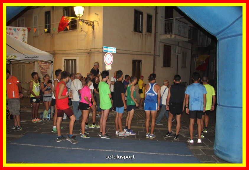 180813 podismo 042_tn.JPG